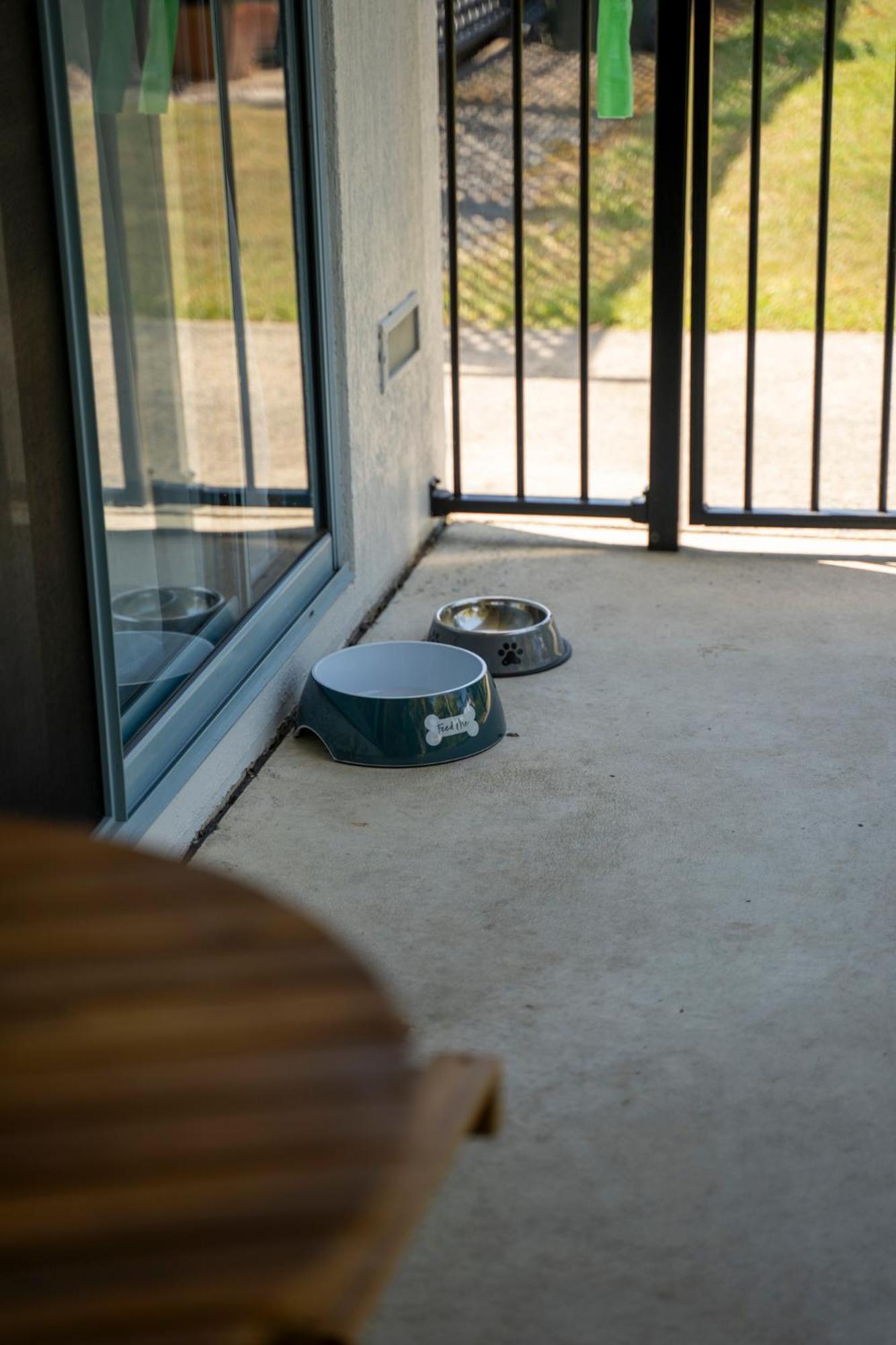 Woolgoolga Coast Motel Extérieur photo